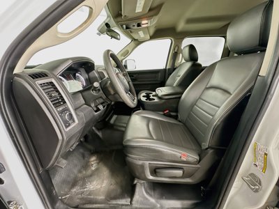 ram ram 1500 classic 2021 3C6RR7KT8MG709331 image ram ram 1500 classic 2021 3C6RR7KT8MG709331 image